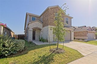 5610 Wolf Pack DR, Pflugerville, TX 78660