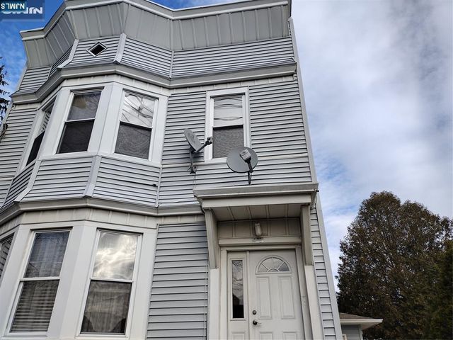 477 Broad Street 2, Carlstadt, NJ 07072