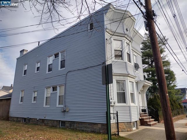 477 Broad Street 2, Carlstadt, NJ 07072