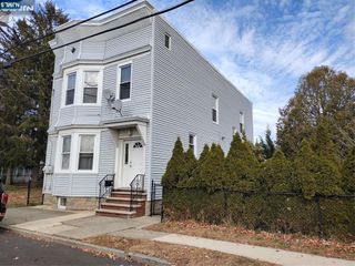 477 Broad Street 2, Carlstadt, NJ 07072