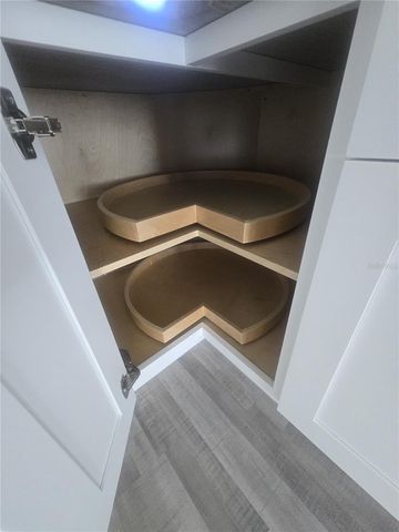 26838 DEACON LOOP, Wesley Chapel, FL 33544