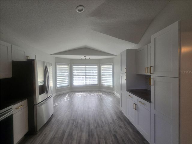 26838 DEACON LOOP, Wesley Chapel, FL 33544