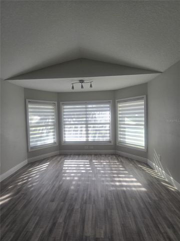 26838 DEACON LOOP, Wesley Chapel, FL 33544