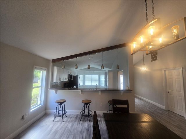 26838 DEACON LOOP, Wesley Chapel, FL 33544