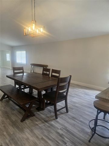 26838 DEACON LOOP, Wesley Chapel, FL 33544