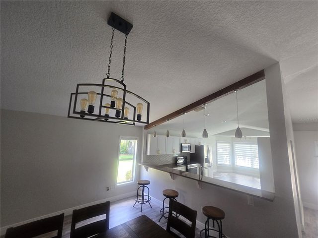 26838 DEACON LOOP, Wesley Chapel, FL 33544