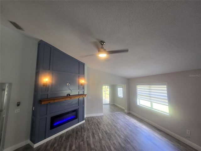 26838 DEACON LOOP, Wesley Chapel, FL 33544