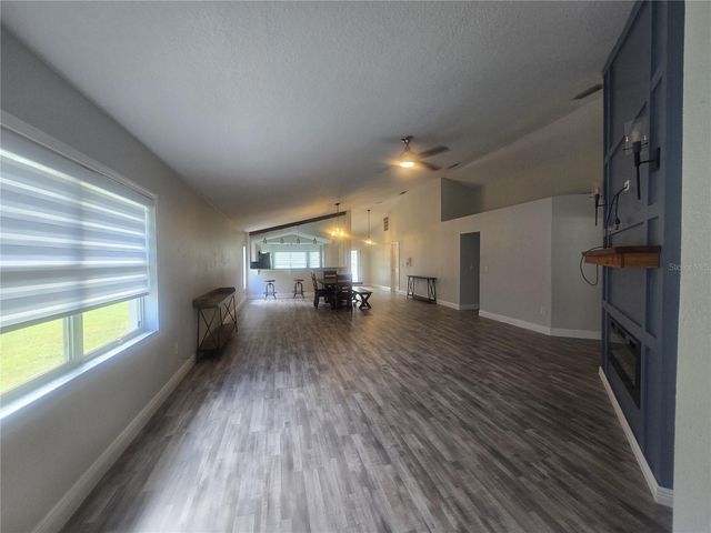 26838 DEACON LOOP, Wesley Chapel, FL 33544