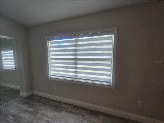 26838 DEACON LOOP, Wesley Chapel, FL 33544