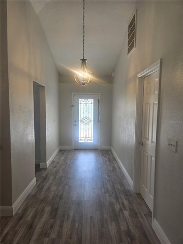 26838 DEACON LOOP, Wesley Chapel, FL 33544