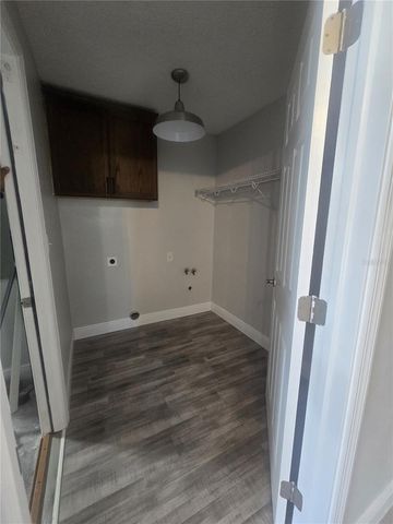 26838 DEACON LOOP, Wesley Chapel, FL 33544