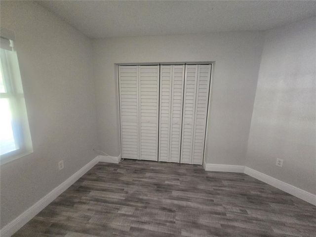 26838 DEACON LOOP, Wesley Chapel, FL 33544