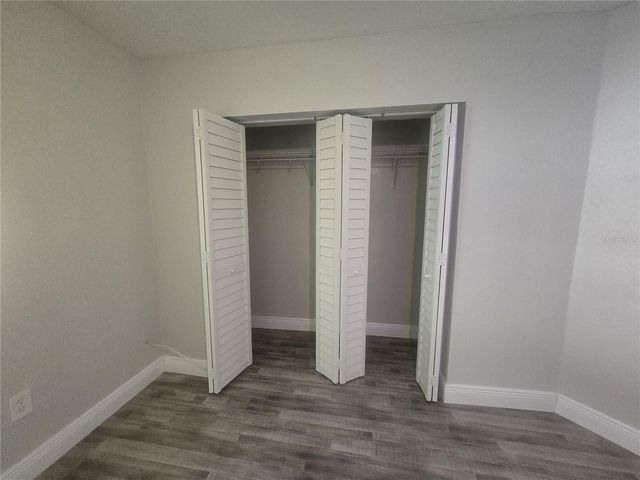 26838 DEACON LOOP, Wesley Chapel, FL 33544