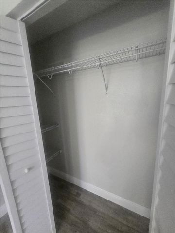 26838 DEACON LOOP, Wesley Chapel, FL 33544