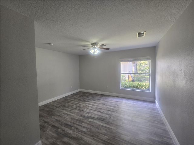 26838 DEACON LOOP, Wesley Chapel, FL 33544