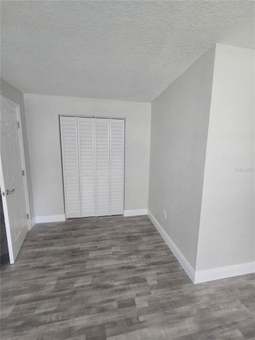 26838 DEACON LOOP, Wesley Chapel, FL 33544