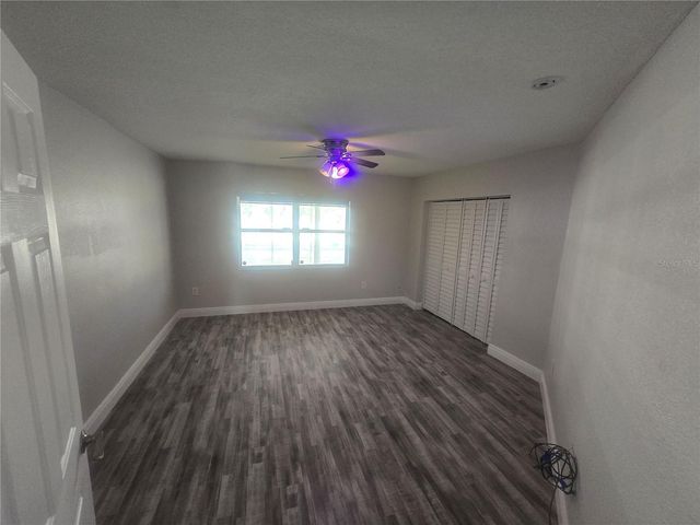 26838 DEACON LOOP, Wesley Chapel, FL 33544