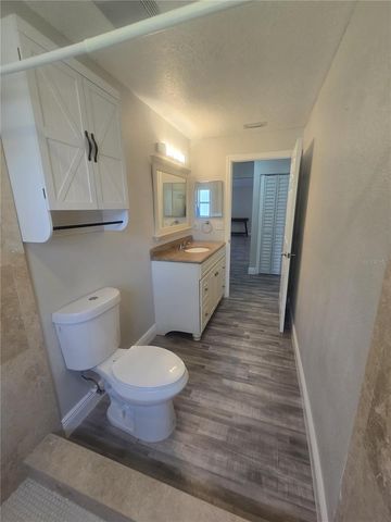 26838 DEACON LOOP, Wesley Chapel, FL 33544