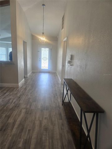 26838 DEACON LOOP, Wesley Chapel, FL 33544