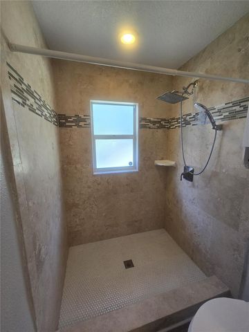 26838 DEACON LOOP, Wesley Chapel, FL 33544