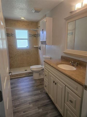 26838 DEACON LOOP, Wesley Chapel, FL 33544