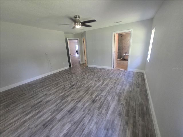 26838 DEACON LOOP, Wesley Chapel, FL 33544