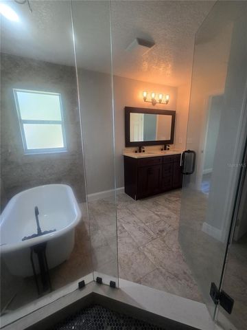 26838 DEACON LOOP, Wesley Chapel, FL 33544