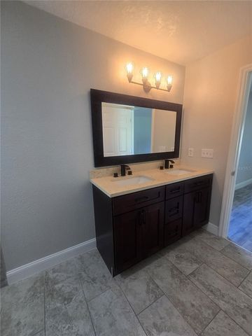 26838 DEACON LOOP, Wesley Chapel, FL 33544