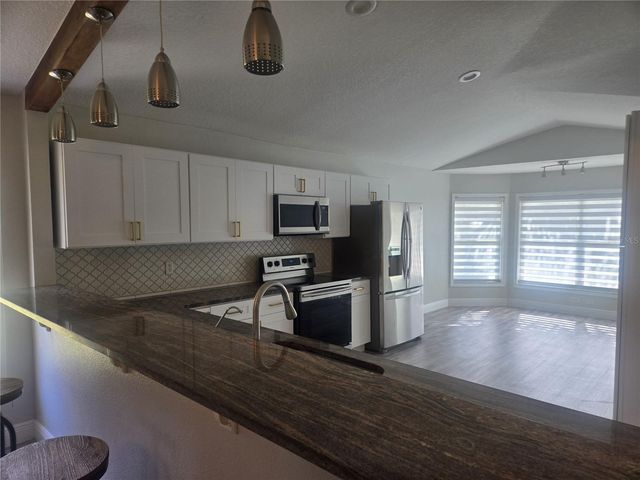 26838 DEACON LOOP, Wesley Chapel, FL 33544