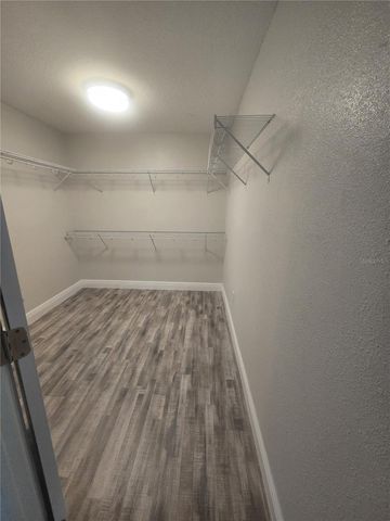 26838 DEACON LOOP, Wesley Chapel, FL 33544