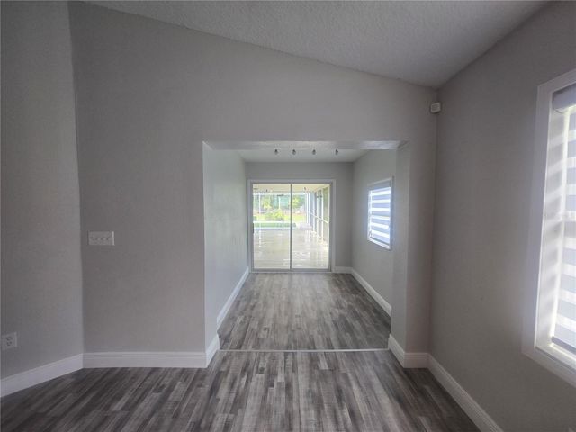 26838 DEACON LOOP, Wesley Chapel, FL 33544