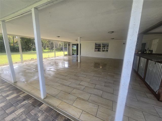 26838 DEACON LOOP, Wesley Chapel, FL 33544