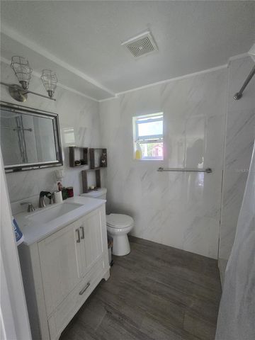 26838 DEACON LOOP, Wesley Chapel, FL 33544