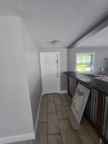 26838 DEACON LOOP, Wesley Chapel, FL 33544