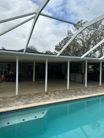 26838 DEACON LOOP, Wesley Chapel, FL 33544