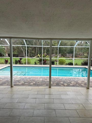 26838 DEACON LOOP, Wesley Chapel, FL 33544