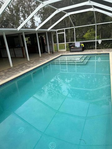 26838 DEACON LOOP, Wesley Chapel, FL 33544