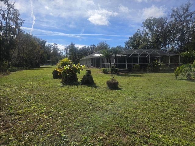 26838 DEACON LOOP, Wesley Chapel, FL 33544