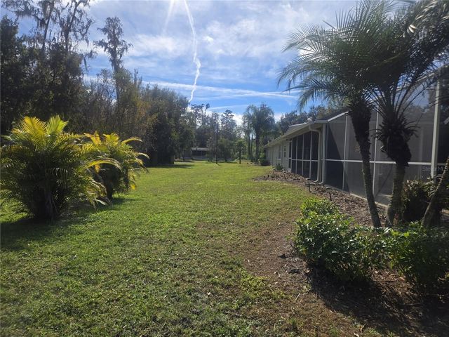 26838 DEACON LOOP, Wesley Chapel, FL 33544