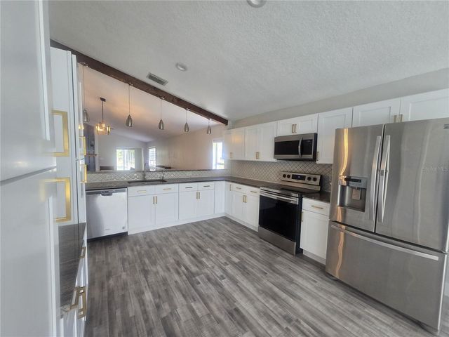 26838 DEACON LOOP, Wesley Chapel, FL 33544