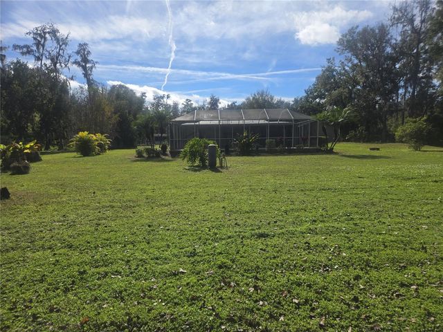 26838 DEACON LOOP, Wesley Chapel, FL 33544