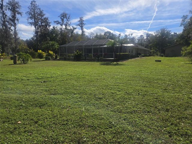 26838 DEACON LOOP, Wesley Chapel, FL 33544