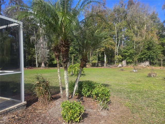 26838 DEACON LOOP, Wesley Chapel, FL 33544