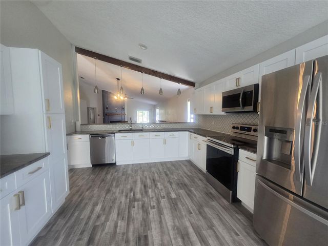 26838 DEACON LOOP, Wesley Chapel, FL 33544