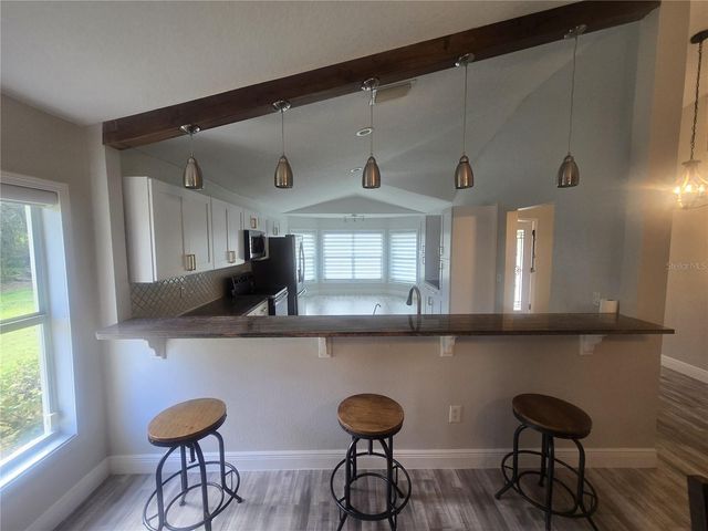 26838 DEACON LOOP, Wesley Chapel, FL 33544