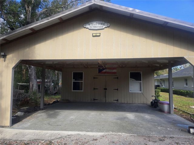 26838 DEACON LOOP, Wesley Chapel, FL 33544