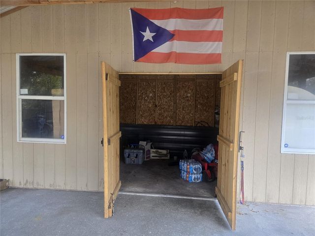 26838 DEACON LOOP, Wesley Chapel, FL 33544