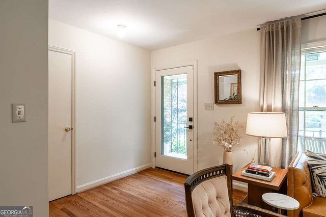 225 Greencrest Drive, Athens, GA 30605