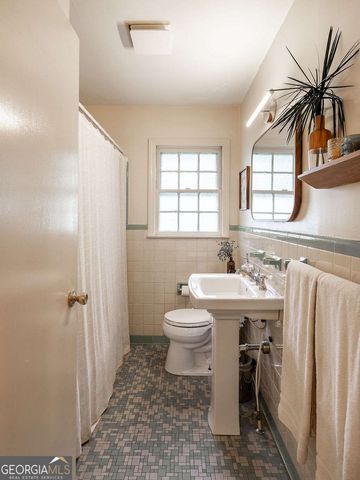225 Greencrest Drive, Athens, GA 30605