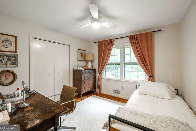 225 Greencrest Drive, Athens, GA 30605